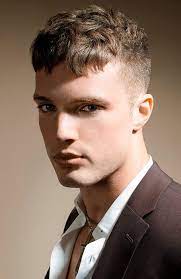 Check spelling or type a new query. 15 Sexy French Crop Haircuts For Men In 2021 The Trend Spotter