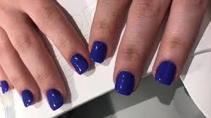 maryland s best nail salons by