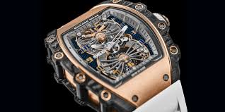 Image result for How Much Is Richard Mille In south Africa