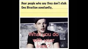 See more ideas about one direction memes, one direction, memes. One Direction Memes Youtube