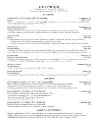 harvard why mba essay harvard hbs full time mba about myself in resume