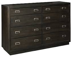 Ashley homestore has bedroom dressers to meet all your needs. Bedroom Dressers Chests Of Drawers Ashley Furniture Homestore