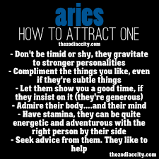Quotes about the aries attitude. Aries The Best Zodiac Sign Aries Zodiac Facts Aries Horoscope Aries Men