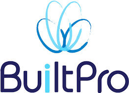 Wall Removal Sydney Builtpro