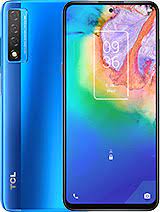 On the front is a 32mp selfie camera. Tcl 20 Pro 5g Full Phone Specifications