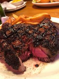 texas roadhouse steak seasoning