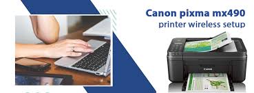 Also get instant solutions connect with our tech team. Canon Printers Blog Canon Com Ijsetup 844 455 8013 Us Ca