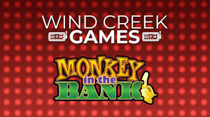 The most irdisch online casino games inch india are online casino plus and live casino games. Games Wind Creek Wetumpka