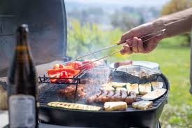 are gas grills safe expert advice on