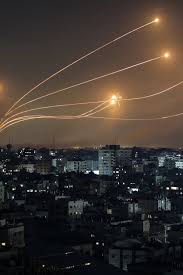 Cómo utiliza Israel la Inteligencia Artificial para combatir en Gaza - Infobae