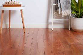flooring choices for wet areas