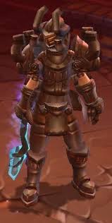 Thus, it will highly depend on the construction skills of the engineer. Dwarfking Rare Armor Set Tl2 Torchlight Wiki Fandom
