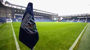 Currently, west bromwich albion rank 19th, while liverpool hold 6th position. Vorschau West Bromwich Albion Liverpool Olsc Red Fellas Austria