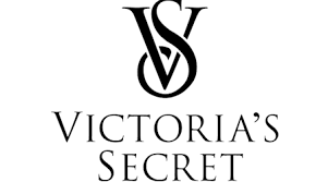 Victorian treasurer tim pallas has called on the federal government to tie credit card interest rates to the official cash rate, calling current limits unconscionable. Victoria S Secret Angel Card Review Finder Com