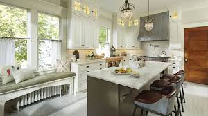 kitchen island ideas for the perfect