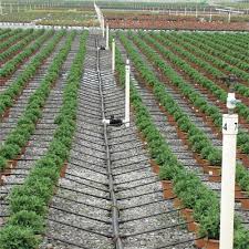 drip irrigation systems growers supply