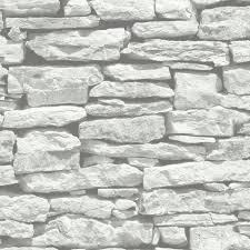 moroccan wall white slate stone