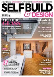 Self Build And Design Aug 2019 Free Ebooks Download