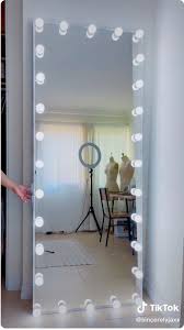 Ikea Hovet Mirror 6 Little S To