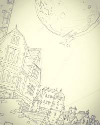 In this lesson, as you've guessed, we'll show you how to draw a pen. Lyndon White Jump Step 1 Pencils Illustrator