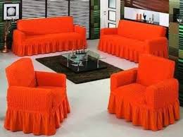 Sofa Seat Covers In Nairobi Cbd Accra