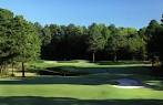 Beacon Ridge Golf & Country Club in West End, North Carolina, USA ...