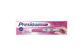 homemade pregnancy test with soap how
