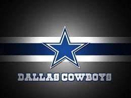 dallas cowboys wallpapers for