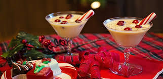 Best traditional mexican christmas desserts from 25 best mexican dessert easy ideas on pinterest. 7 Unique Christmas Traditions In Mexico Big 7 Travel