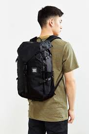 barlow trail large backpack