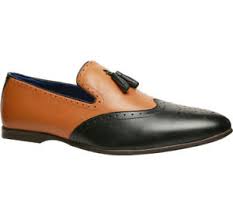 Details About Bata Black Formal Shoes For Men F854630900 Choose From 4 Sizes Shoes From India