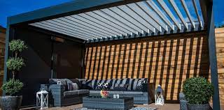 Patio Covers And Canopies Outdoor