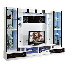 tv wall unit modern tv cabinet