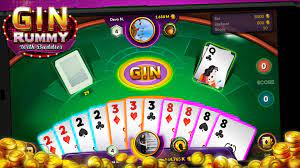 The code for the table is: Gin Rummy Online Free Card Game For Android Apk Download
