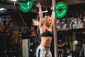 crossfit benchmark workouts the