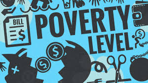 What Is The 2018 Federal Poverty Level In The U S Stock