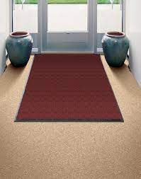 colorstar floor mats 6ft width mad