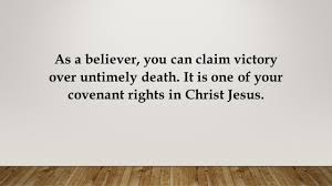 Image result for Philippians 1:19-26.