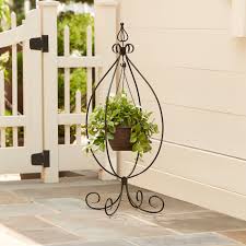 We did not find results for: Vinyl Fence Plant Hanger For Hanging Flowers Plants Pot Heavy Duty Wall Planter Hooks Hanging Plant Bracket Pack Of 2 Bird Feeders Outdoor Lights Patio Lawn Garden Plant Container Accessories