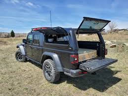 Maybe you would like to learn more about one of these? Jeep Gladiator Are Bed Cap Jeep Gladiator Jeep Gladiator