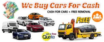 Got a car you don't use anymore? Cash For Cars Plenty Used Old Scrap Car Buyers Cash Up To 9 000