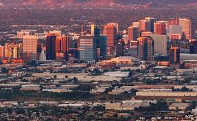 When Is The Best Time To Sell A House In Phoenix Opendoor