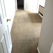 top 10 best rug cleaning in killeen tx