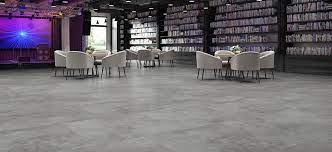 ava by novalis liz flooring company