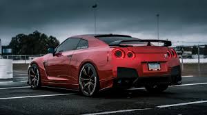 The best car photography sub on reddit. Free Download Red Nissan Gtr In 21 Of 23 Gtr 4k Uhd Car Wallpaper 1920x1080 For Your Desktop Mobile Tablet Explore 95 2017 Skyline Gtr Wallpaper 2017 Skyline Gtr
