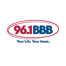 Listen To Wbbb Radio 96 1 Fm On Mytuner Radio