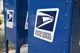 rise in mail theft seen across the