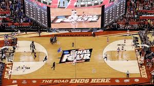 The 2021 ncaa tournament is large enough that multiple networks have to. Cbs Turner Partnership On Ncaa Tournament Has Huge Benefits Abc News