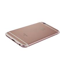 It takes 4k video, up to four times the resolution of 1080p hd video. Mkqd2lla Apple Iphone 6s 64gb Rose Gold Factory Unlocked Smartphone Verizon At T