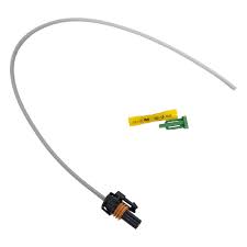 Ac Delco Wire Harness Wiring Diagrams